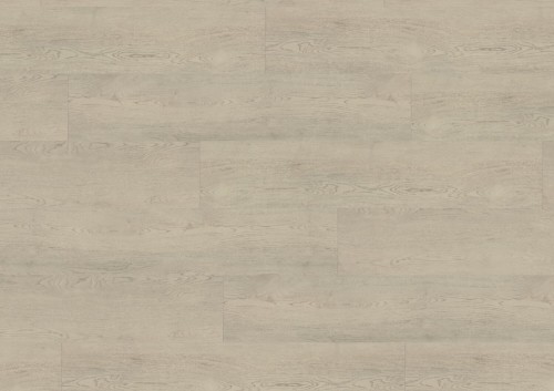 Panele winylowe Gerflor Creation 70 Zen 1417 Twist