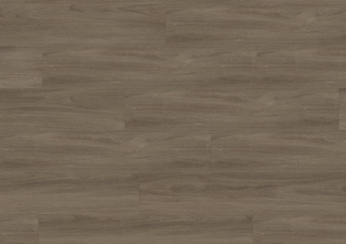 Panele winylowe Gerflor Creation 70 Zen 1422 Bostonian Oak Medium