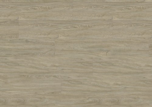 Panele winylowe Gerflor Creation 70 Zen 1479 Nature Oak Kraft
