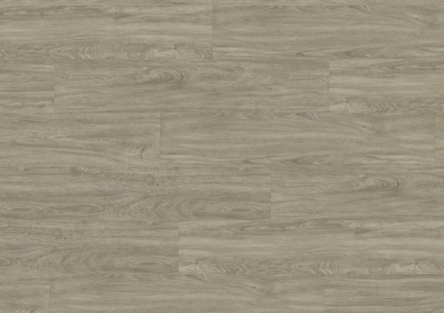 Panele winylowe Gerflor Creation 70 Zen 1481 Nature Oak Taupe