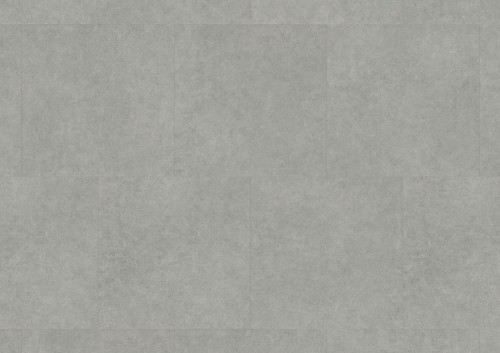 Panele winylowe Gerflor Creation 70 Zen 1485 Bloom Uni Souris