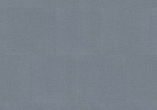 Panele winylowe Gerflor Creation 70 Zen 1488 Finesse Denim