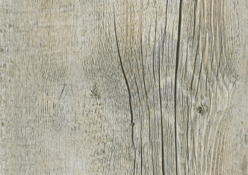 Panele winylowe Gerflor Creation 70 Zen 0773 Ranch