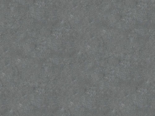 Panele winylowe Gerflor Creation 70 0085 Dock Grey