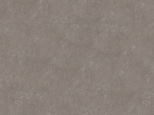 Panele winylowe Gerflor Creation 70 0087 Dock Taupe