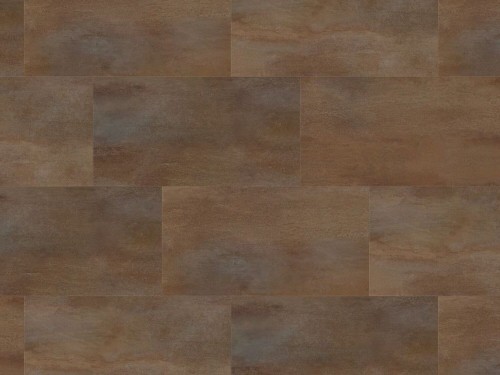 Panele winylowe Gerflor Creation 70 0088 Oxyd Pure