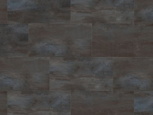 Panele winylowe Gerflor Creation 70 0089 Oxyd Iron