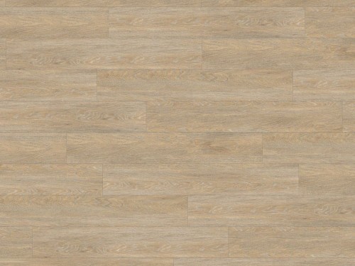 Panele winylowe Gerflor Creation 70 0324 Silversands