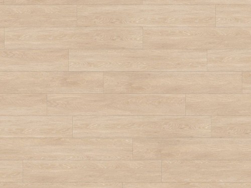 Panele winylowe Gerflor Creation 70 0329 Limed Oak