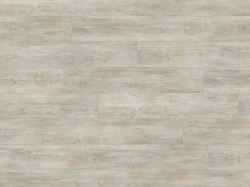 Panele winylowe Gerflor Creation 70 0356 Denim Wood