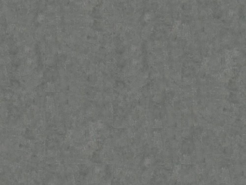 Panele winylowe Gerflor Creation 70 0522 East Village