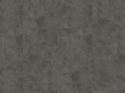 Panele winylowe Gerflor Creation 70 0531 Halifax