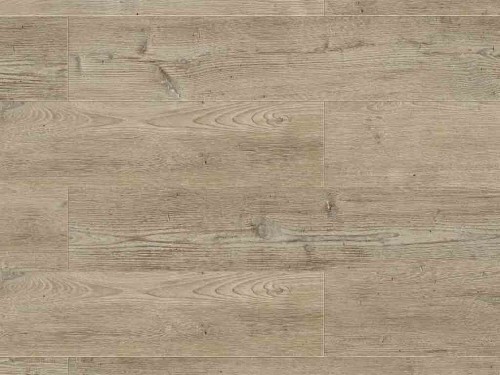Panele winylowe Gerflor Creation 70 0535 Douglas