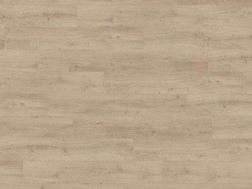 Panele winylowe Gerflor Creation 70 0538 Midwest