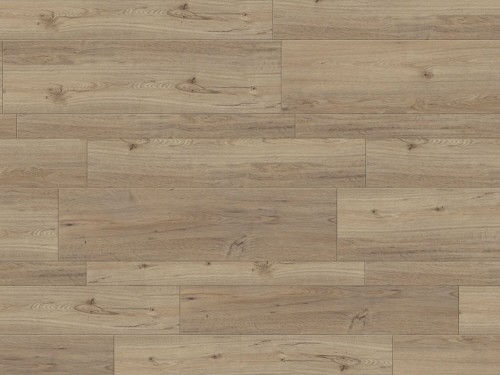Panele winylowe Gerflor Creation 70 0556 Clifton