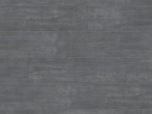 Panele winylowe Gerflor Creation 70 0561 Carassi