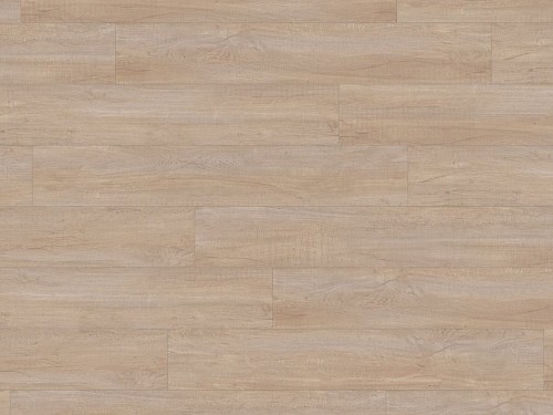 Panele winylowe Gerflor Creation 70 0797 Cervino Oak Beige