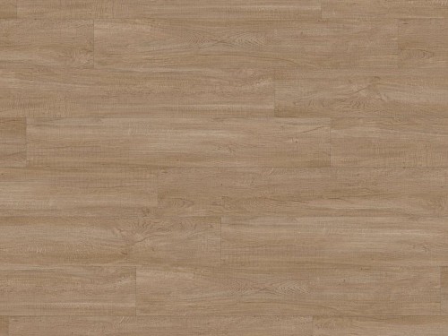Panele winylowe Gerflor Creation 70 0798 Cervino Oak Nature