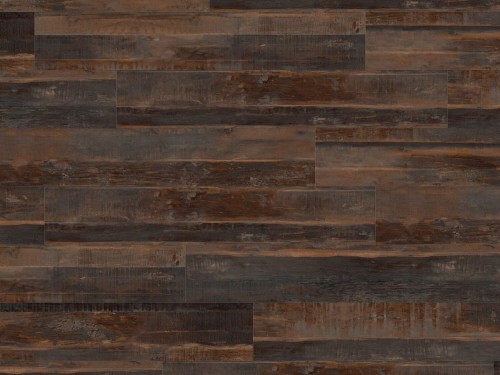 Panele winylowe Gerflor Creation 70 0799 Toasted Wood Cafe