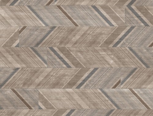 Panele winylowe Gerflor Creation 70 0807 Regimental Picadilly
