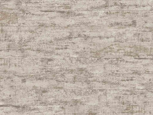 Panele winylowe Gerflor Creation 70 1049 Grace Bay Cream