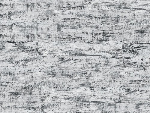 Panele winylowe Gerflor Creation 70 1050 Grace Bay Black