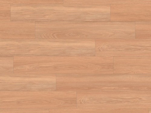 Panele winylowe Gerflor Creation 70 1055 Onka Natural