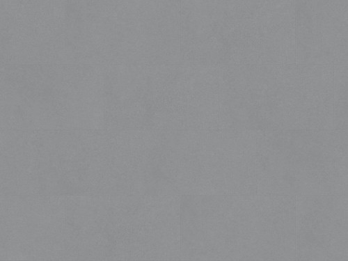 Panele winylowe Gerflor Creation 70 1061 Pure Concrete Medium