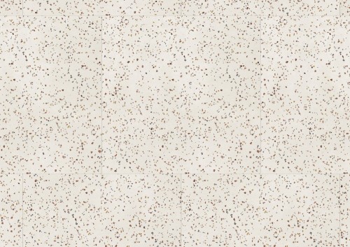 Panele winylowe Gerflor Creation 70 1066 Terrazzo Ocre