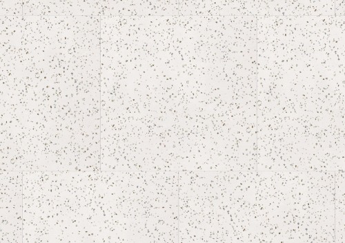 Panele winylowe Gerflor Creation 70 1067 Terrazzo Nature