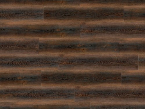 Panele winylowe Gerflor Creation 70 1074 Diesel Burnt
