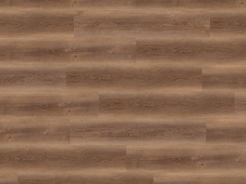 Panele winylowe Gerflor Creation 70 1075 Diesel Nala