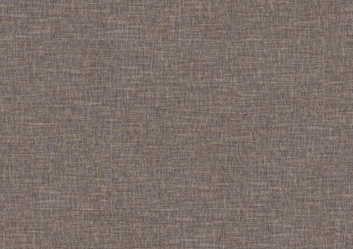 Panele winylowe Gerflor Creation 70 1076 Gentleman Tweed