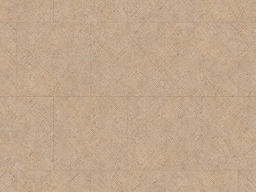 Panele winylowe Gerflor Creation 70 1077 Tatami Savane