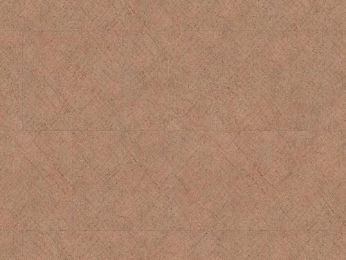 Panele winylowe Gerflor Creation 70 1078 Tatami Raffia