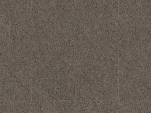 Panele winylowe Gerflor Creation 70 1079 Tatami Smoked