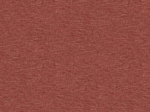 Panele winylowe Gerflor Creation 70 1080 Gentleman Garance