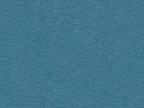 Panele winylowe Gerflor Creation 70 1081 Gentleman Indigo