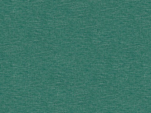 Panele winylowe Gerflor Creation 70 1082 Gentleman Peppermint