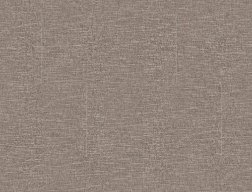 Panele winylowe Gerflor Creation 70 1083 Gentleman Taupe