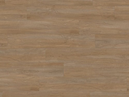 Panele winylowe Gerflor Creation 70 1186 Cervino Oak Honey Clear