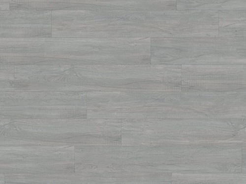 Panele winylowe Gerflor Creation 70 1187 Cervino Oak Cold Grey