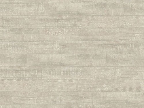 Panele winylowe Gerflor Creation 70 1188 Travertino Beige