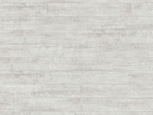 Panele winylowe Gerflor Creation 70 1189 Travertino Grey