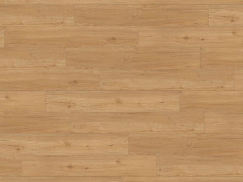 Panele winylowe Gerflor Creation 70 1190 Clifton Honey