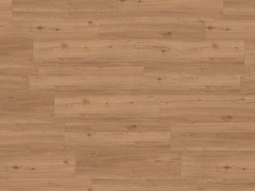 Panele winylowe Gerflor Creation 70 1191 Clifton Chestnut