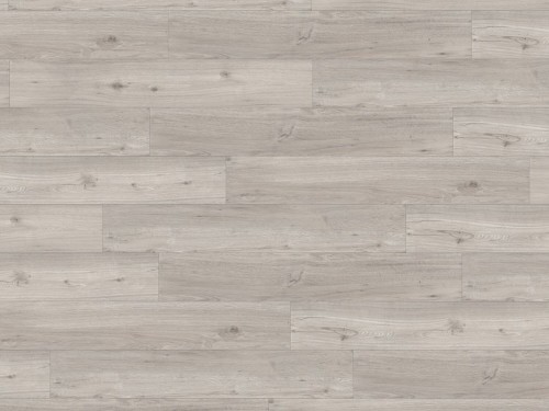 Panele winylowe Gerflor Creation 70 1192 Clifton Grey