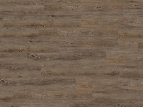 Panele winylowe Gerflor Creation 70 Clic 0359 Wild Oak