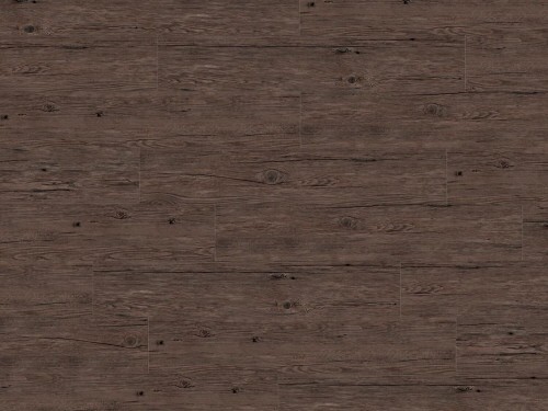 Panele winylowe Gerflor Creation 70 Clic 0360 Deep Forest