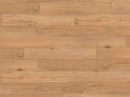 Panele winylowe Gerflor Creation 70 Clic 0545 Serena